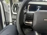 Фото 11 - Haval H5