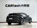 Фото 15 - NIO ET5T