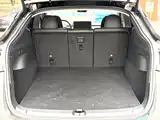 Фото 13 - Tesla Model Y