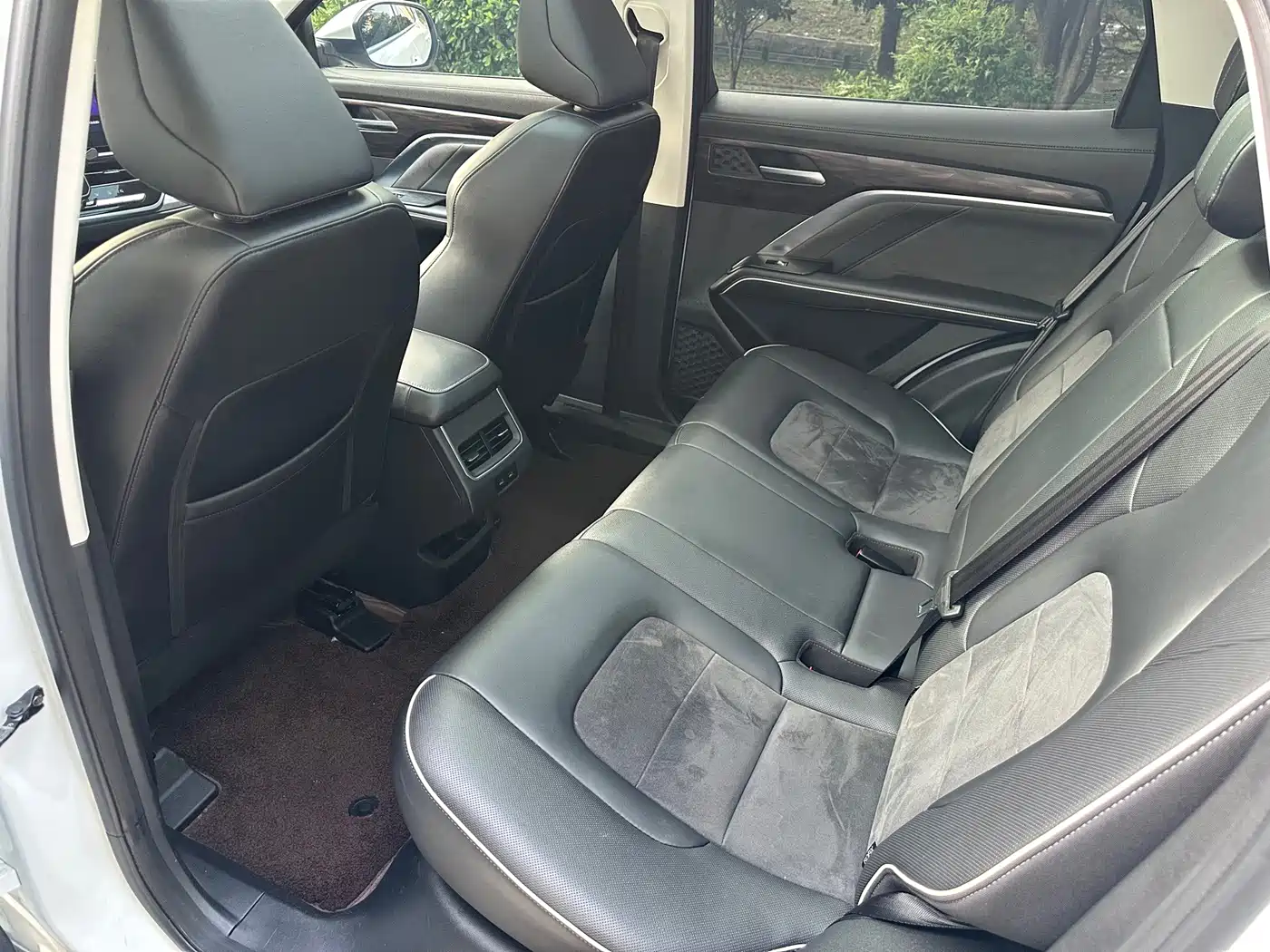 Фото 7 - Haval H6