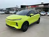 Photo 1 - Geely Geometry E Firefly