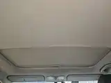 صورة 18 - Hyundai Reina