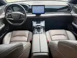 Photo 5 - BYD e9