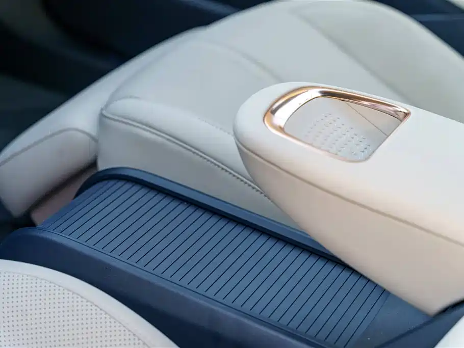 ZEEKR EXTREME KRYPTON X