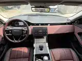 صورة 5 - Land Rover Range Rover Evoque