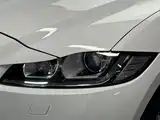 Фото 7 - Jaguar F-PACE