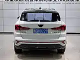 Фото 5 - Jetta VS7