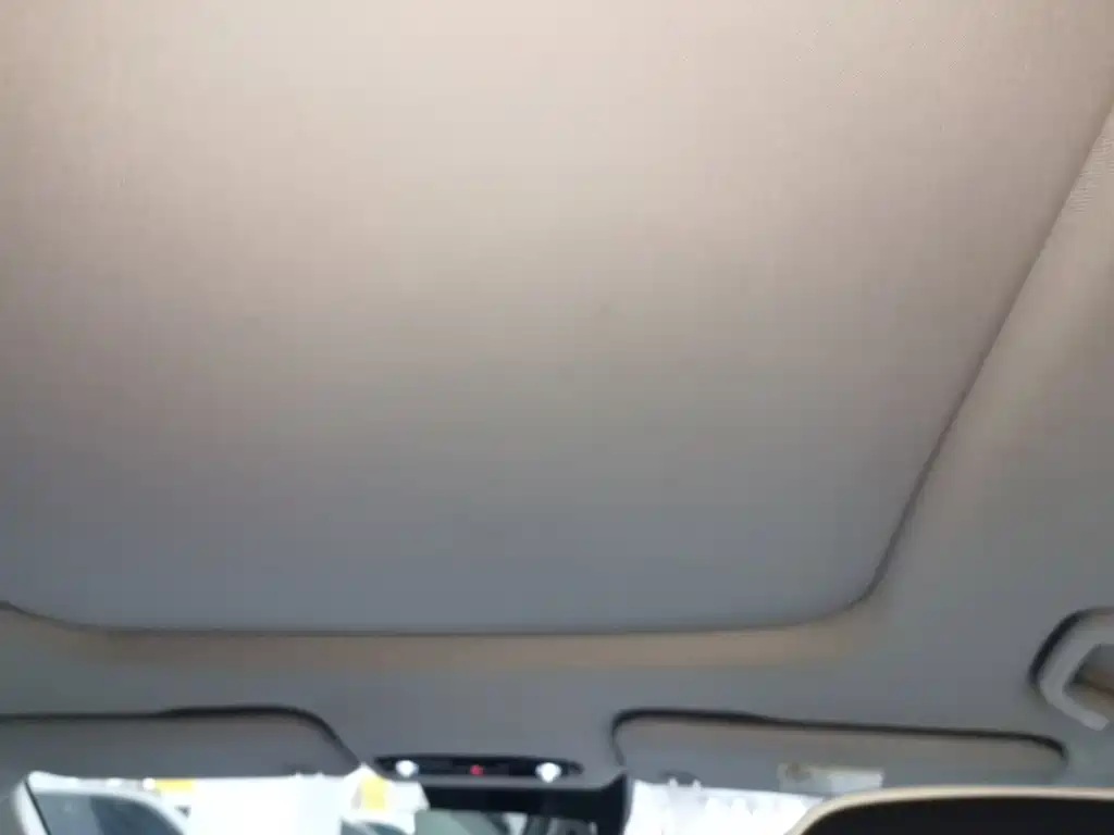 Geely Galaxy Galaxy E5 2024 2024 530km Starship Edition