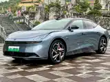 صورة 7 - Lynk & Co Z10