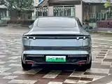 صورة 19 - Lynk & Co Z10