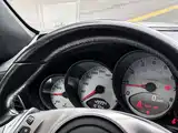 Photo 11 - Porsche 911