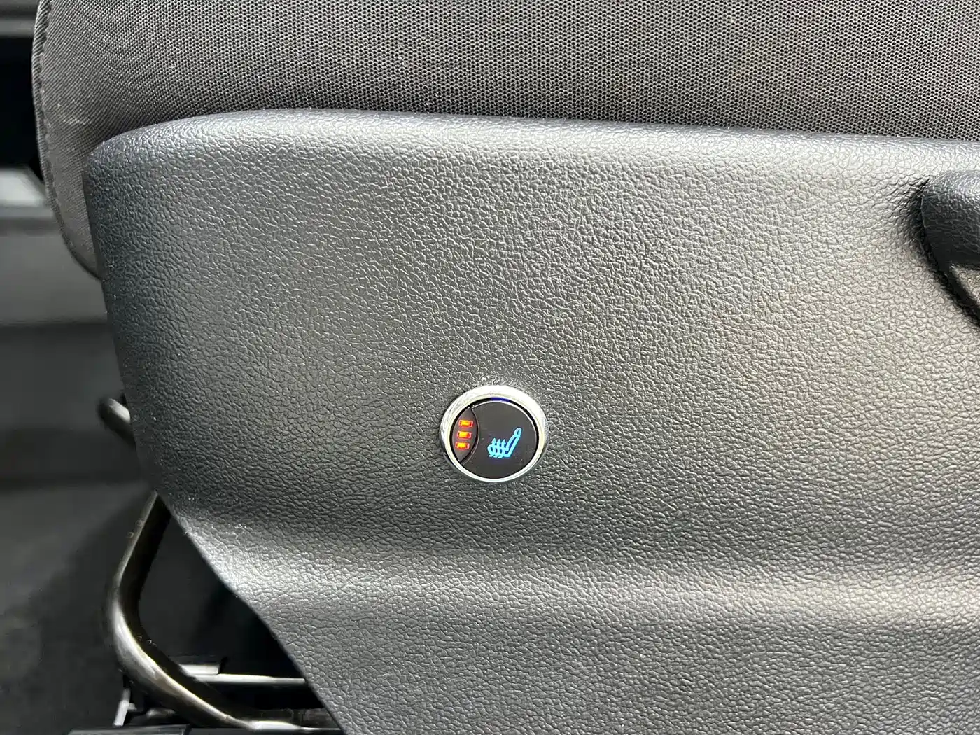 Фото 16 - Haval H6
