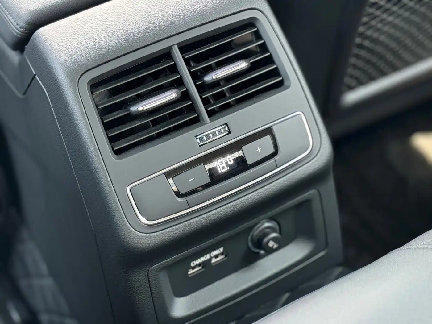 Audi A5 (Import) 2024 2023 Coupe 40 TFSI Fashion Dynamic