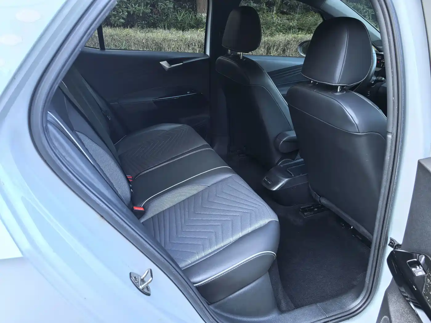 Volkswagen ID.3 2022 2022 Pure Clean Edition