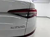 Photo 14 - Škoda Kodiaq