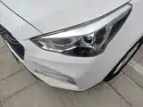 Фото 24 - Haval M6