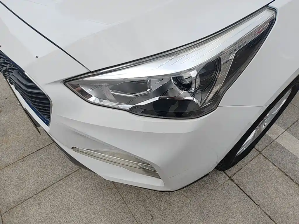 Фото 24 - Haval M6