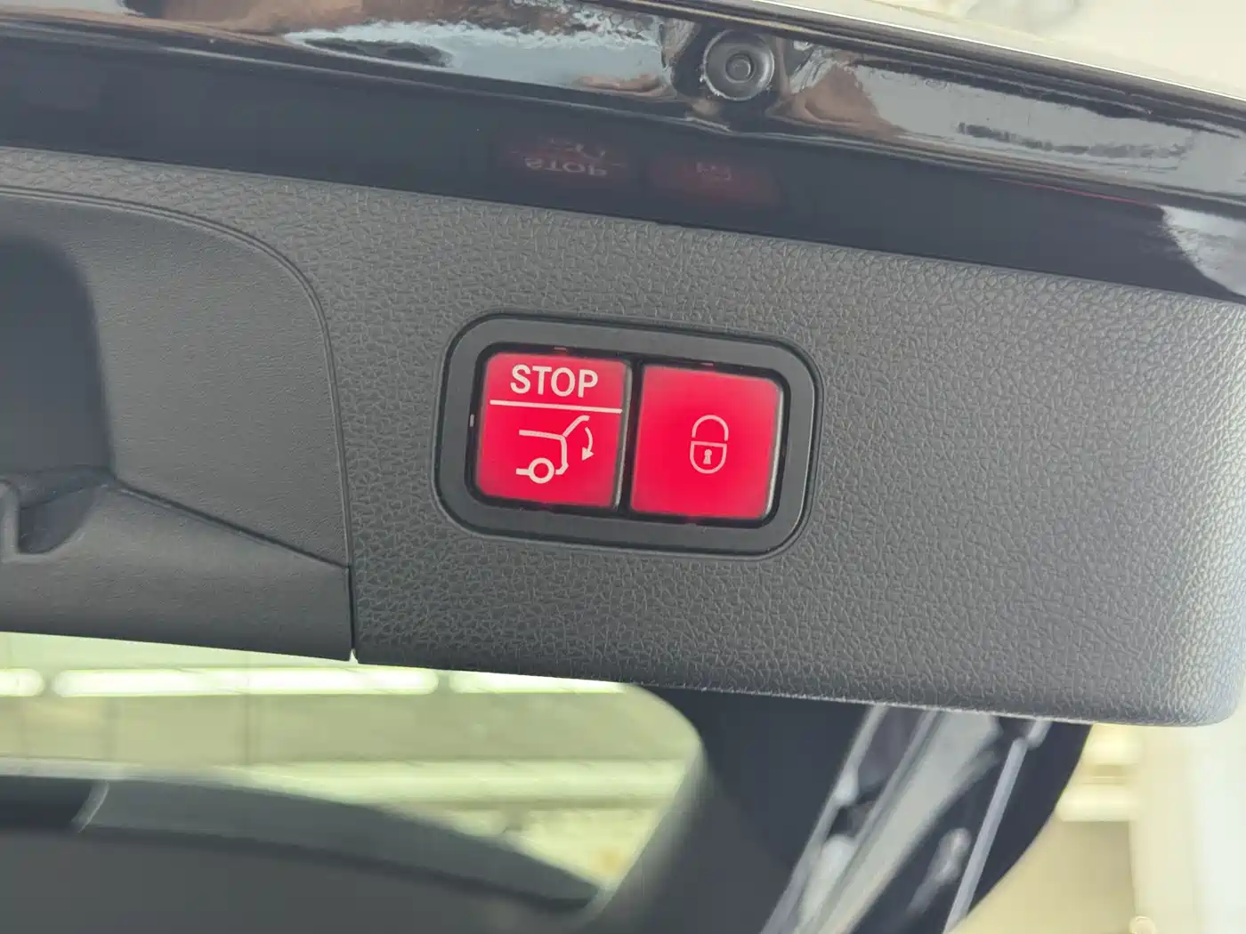 Mercedes-Benz GLC 2019 GLC 260 4MATIC Dynamic фото 15