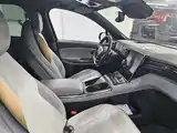 Фото 4 - NIO ES6
