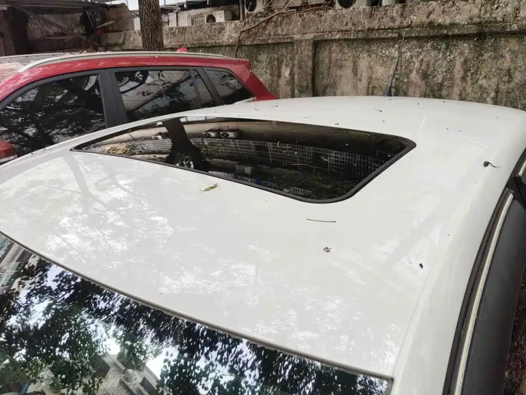 Фото 6 - Volkswagen Polo