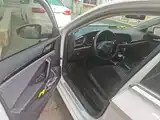 Photo 12 - Volkswagen Sagitar