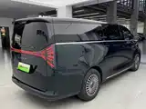 Фото 3 - Geely Galaxy Yizhen L380