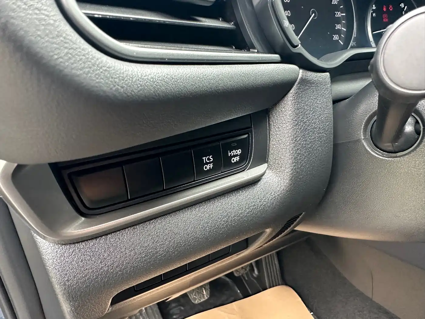 Mazda CX-30, миниатюра 7