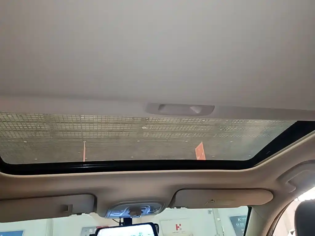 BYD Song 2022 2021 Classic 1.5T Auto Elite