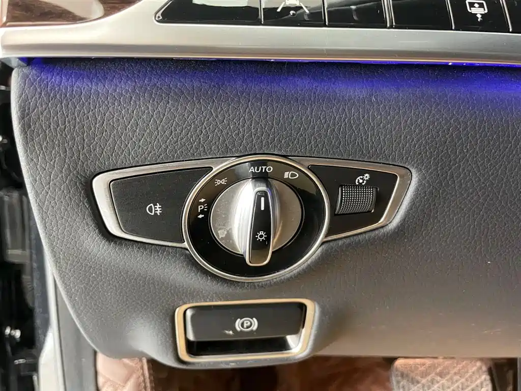 Mercedes-Benz S-Class 2019 S 320 L фото 22