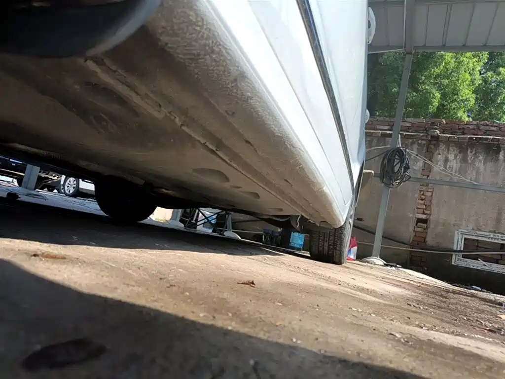Volkswagen Sagitar 2018 280TSI DSG Comfort фото 22