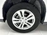 Фото 22 - Haval M6