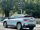 Фото 4 - NIO ES6