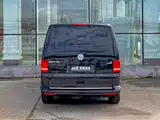 Фото 5 - Volkswagen Multivan