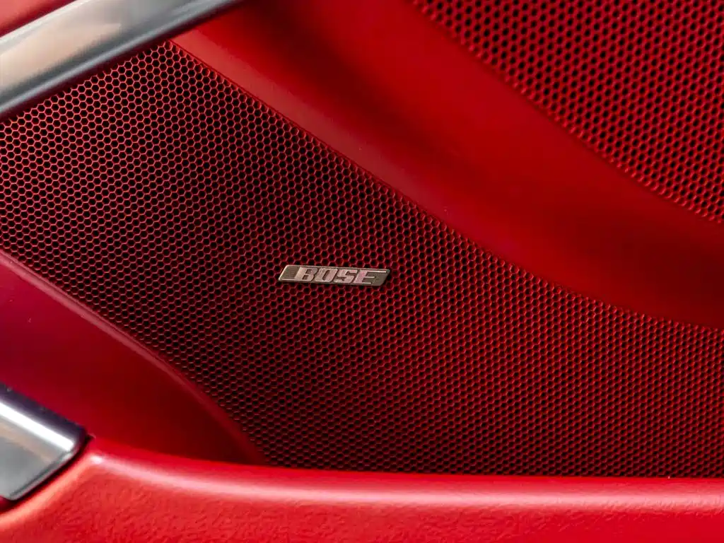 Porsche 718 2023 2022 Boxster 2.0T