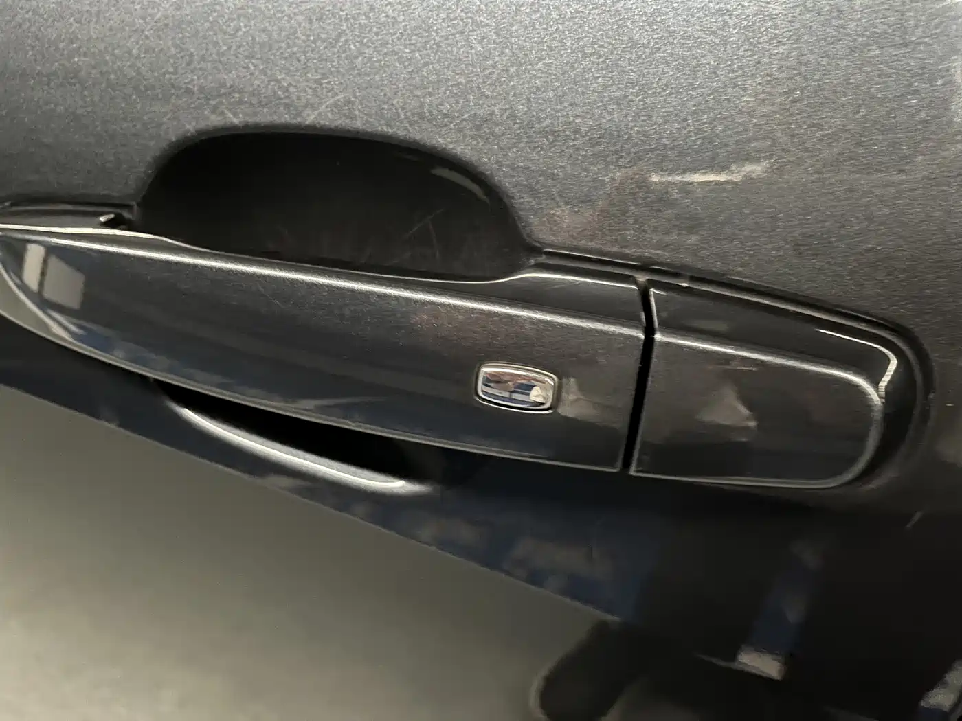Chevrolet Malibu XL 2024 2023 1.5T RS Connect Edition
