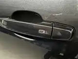 صورة 6 - Chevrolet Malibu XL
