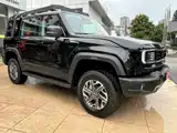 Photo 4 - BAIC ORV Beijing Offroad BJ40