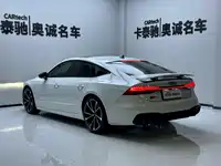 фото авто