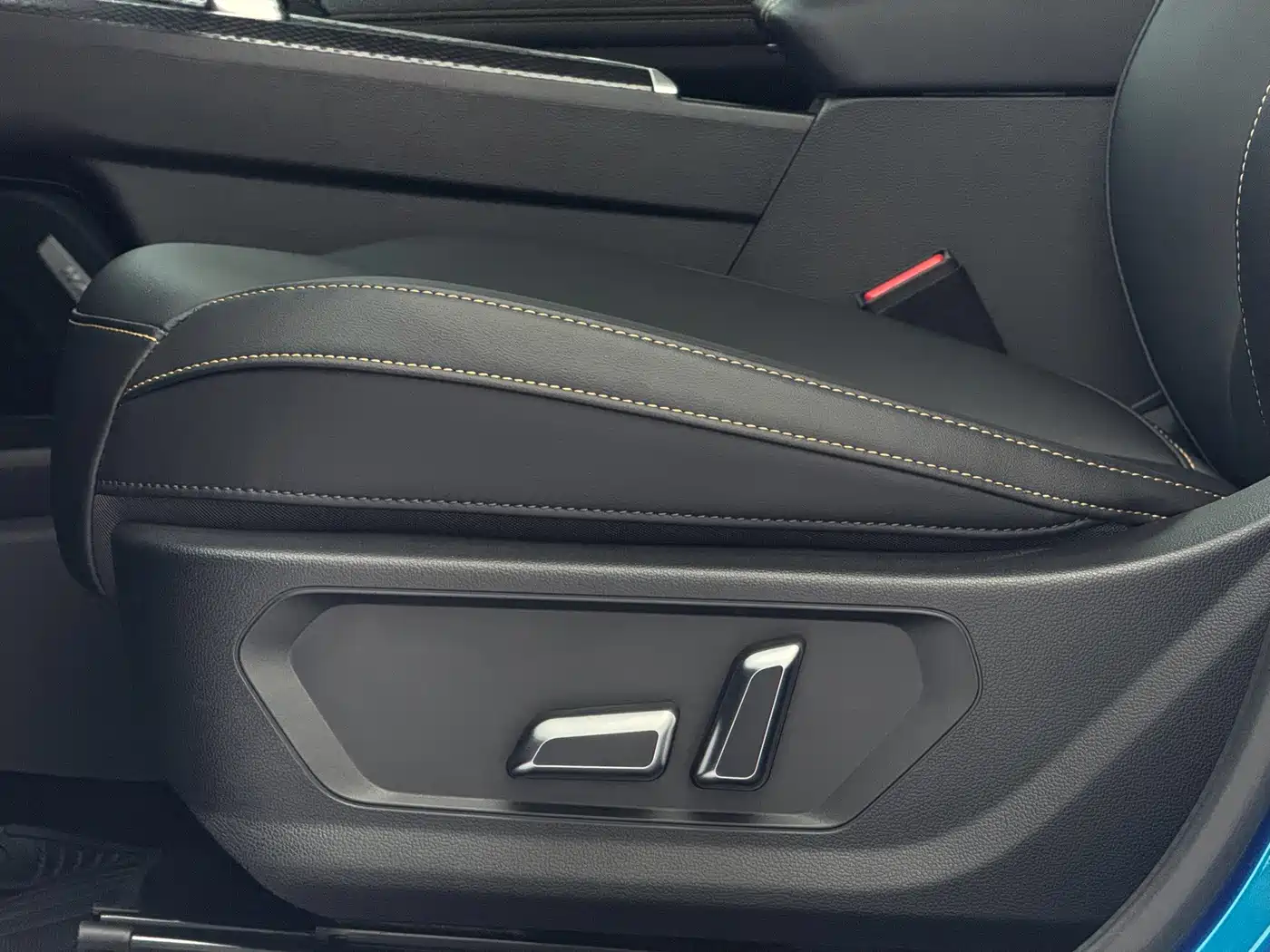 Haval Chitu 2023 2023 1.5T Excellence