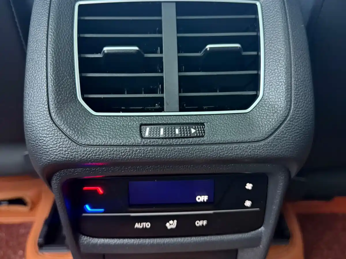 Volkswagen Tayron, миниатюра 15