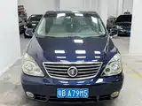 Фото 2 - Buick GL8