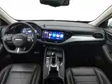 Photo 5 - Haval F7x