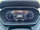 Photo 13 - Audi Q4 e-tron