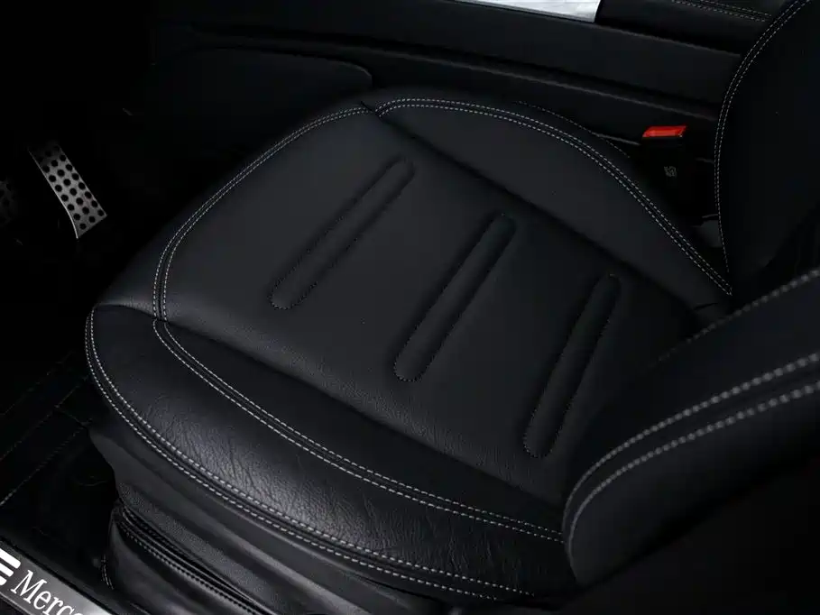 Mercedes-Benz G-Class 2023 G 350 фото 13