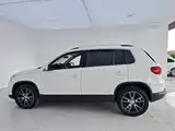 Фото 30 - Volkswagen Tiguan