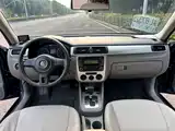 Photo 9 - Volkswagen Bora