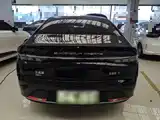 Фото 6 - BYD Destroyer 05