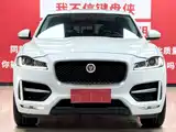 Photo 3 - Jaguar F-PACE