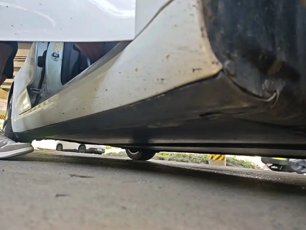 Tesla Model 3 (Import) 2019 2019 Standard Range RWD Upgraded Edition