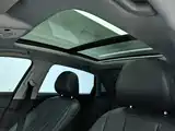 Photo 13 - Audi A4L